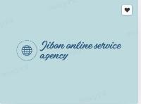 Jibon online service agency image 1